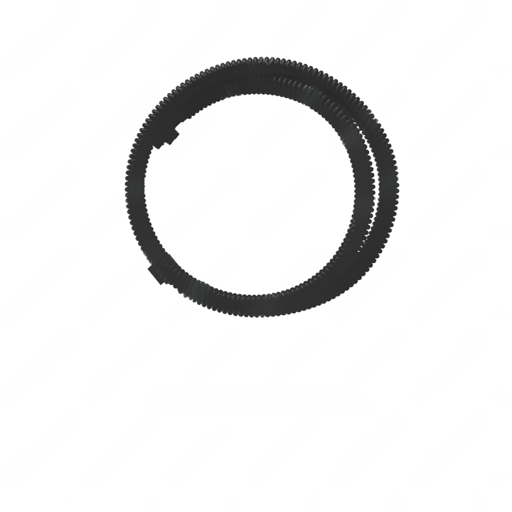 A06-76336-004 HARNESS-DOOR,DRIVER,LOCKS,24U