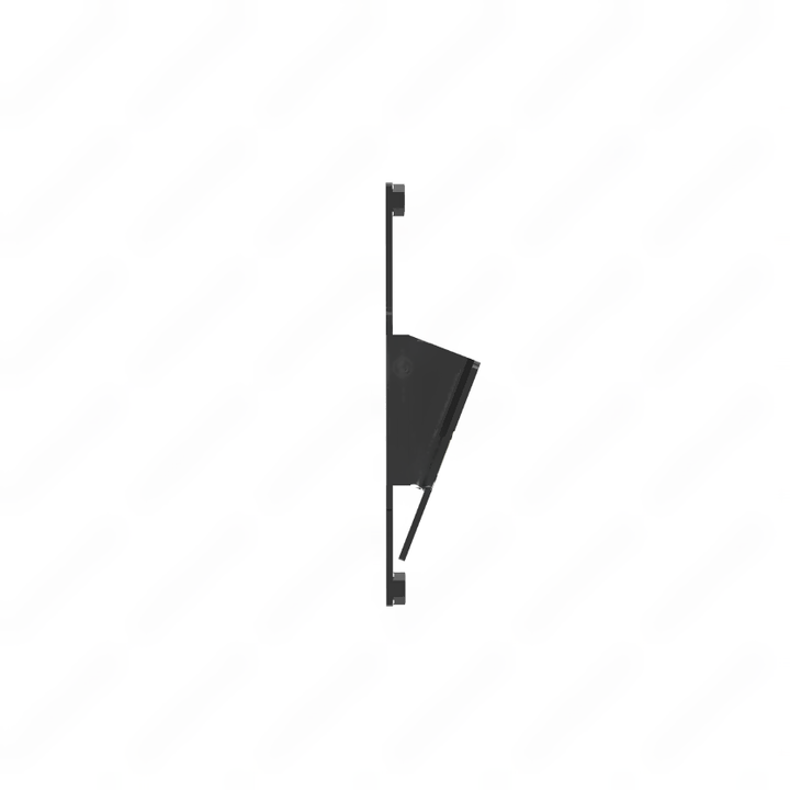 A06-76374-001 BRACKET-DCU,ATS,CUMS,EPA10