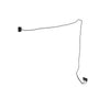 A06-76386-102 CABLE-TGS,MCP100,POWER & ACC,P3