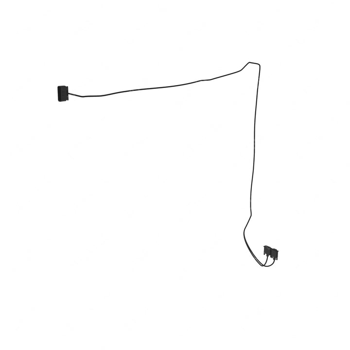 A06-76386-102 CABLE-TGS,MCP100,POWER & ACC,P3