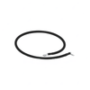 A06-76404-038 CABLE-BATTERY,NEG,4/0,SGR,38 INCH