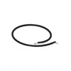 A06-76404-038 CABLE-BATTERY,NEG,4/0,SGR,38 INCH