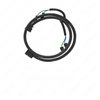 A06-76674-000 HARNESS-MCH OL,CC,CUM07,M2