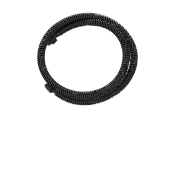A06-76764-025 HARNESS-ABS OL,TURBO BRAKE,MBE4K,M2