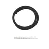 A06-76772-000 HARNESS-DIM,OUTSIDE TEMP,125 INCH