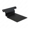 A06-76795-001 BRACKET-OPT WIRING PDB,LOOSE