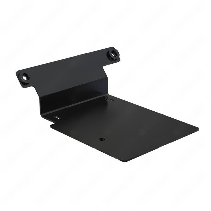 A06-76795-001 BRACKET-OPT WIRING PDB,LOOSE