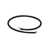A06-76800-100 CABLE-29A,4/0,NEG,M8 FLAG X .375