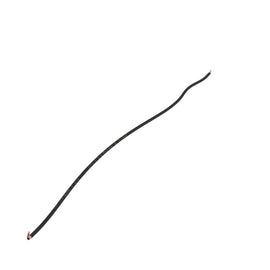 A06-76800-172 CABLE-29A,4/0,NEG,M8 FLAG X .375