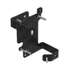 A06-76826-000 BRACKET-POWER HARNESS,PNDB,FW,WST,ADR11