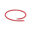 A06-77009-032 CBL-BAT,POS,START TO JUNCT,32