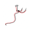 A06-77010-001 CABLE-POWER UNIVERSAL,UNDER DECK W/CUTOF