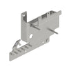 A06-77088-001 BRACKET-POWER HARNESS,PNDB,COL,ADR11