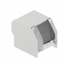 A06-77192-000 BOX-TOOL,2010,18 INCH ,PLATED,W/O STEP,W
