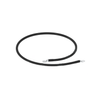 A06-77302-014 CABLE-NEG,4/0,3/8 X 1/2