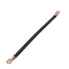 A06-77302-021 CABLE-BATTERY,NEG,4/0,3/8 X 1/2