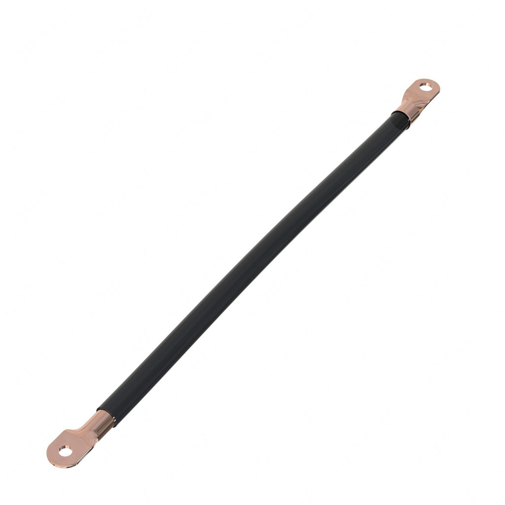 A06-77302-021 CABLE-BATTERY,NEG,4/0,3/8 X 1/2