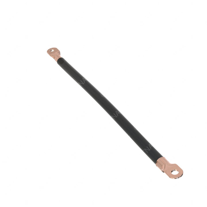 A06-77302-026 CABLE-NEGATIVE,4/0,3/8 X 1/2