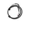 A06-77423-000 HARNESS-LIGHT_SLEEPER,OL,DASH,STD