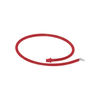 A06-77503-000 CABLE-BATTERY-POS,FLOOR,CAB AUX POWER