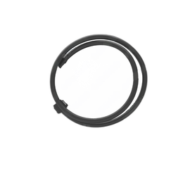 A06-77509-000 HARNESS-HVAC AUX,OL,DASH,LVD