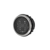 A06-77676-002 CLOCK,DIGITAL ALARM,STAINLESS