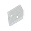 A06-77702-000 COVER-BATTERY BOX,WELDMENT-DIAMOND PLATE