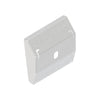 A06-77702-001 COVER-BATTERY BOX,WELDMENT-DIAMOND PLATE