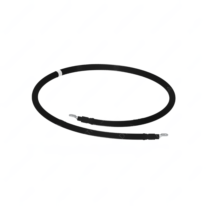 A06-77866-052 CABLE-MGJB,NEG,4/0,RHD,122
