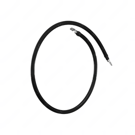 A06-77866-172 CABLE-MGJB,NEG,4/0,RHD,122