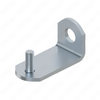 A06-77918-000 BRACKET ASY-COOL LINE SUPT