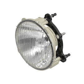 A06-77995-000 HEADLAMP-ARGOSY,TYC,ADR11