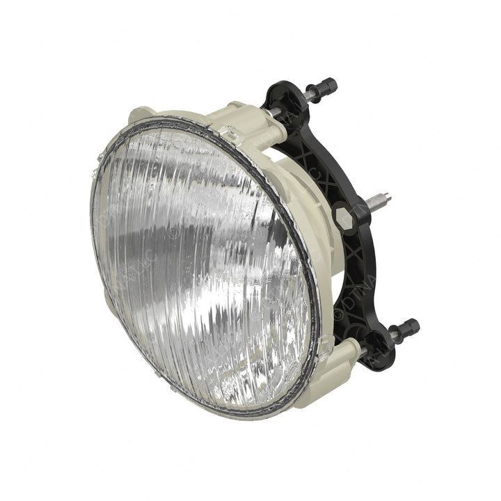A06-77995-000 HEADLAMP-ARGOSY,TYC,ADR11