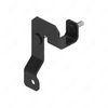 A06-78102-000 BRACKET-ALTERNATOR CABLE,LH FL122,WST,IS