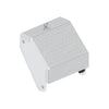 A06-78383-000 COVER-BATTERY BOX,LID STACK,WST,2010