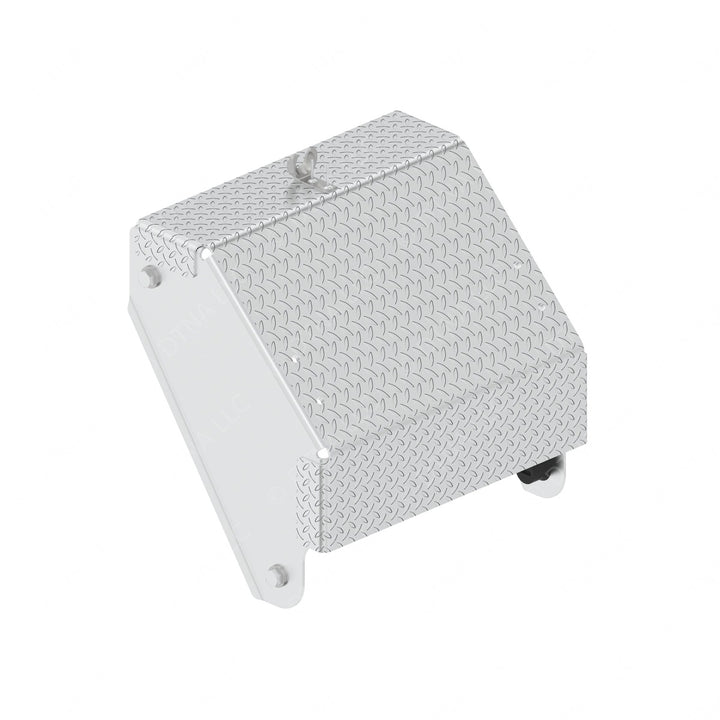 A06-78383-000 COVER-BATTERY BOX,LID STACK,WST,2010