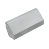 A06-78384-000 PLATE-BOX TOP,LOCKING,WST,EPA10