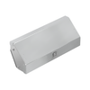 A06-78384-201 PLATE-LID,LOCKING,TOOL,WST,LOW