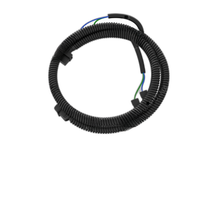 A06-78773-000 HARNESS-ENGINE,BACKUP LIGHT,ENGINE,OL,DD
