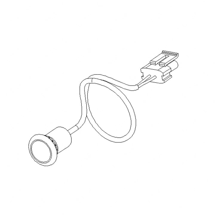A06-78952-000 LAMP-POSITION LIGHT-LED,ARGOSY