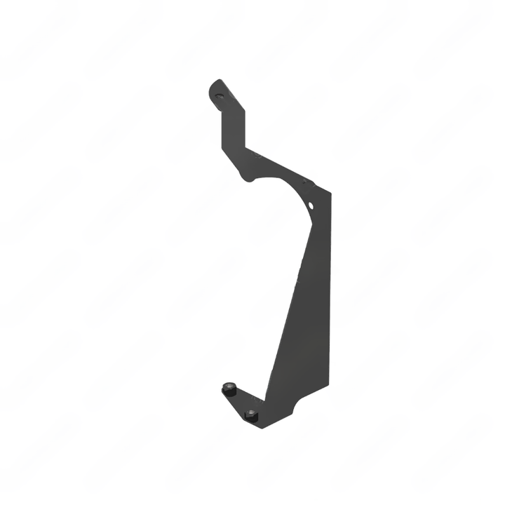 A06-79068-005 BRACKET-LAMP,FOG,ACLAD,RH