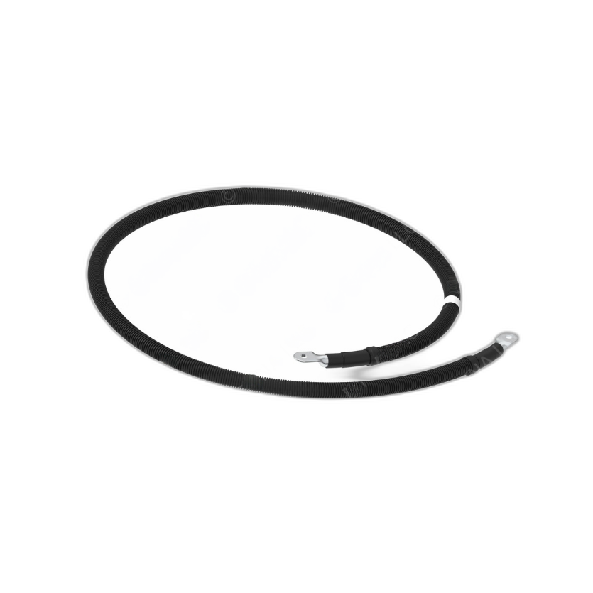 A06-79263-052 CABLE-NEG,4/0,3/8 X M8