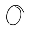 A06-79263-168 CABLE-NEG,4/0,3/8 X M8