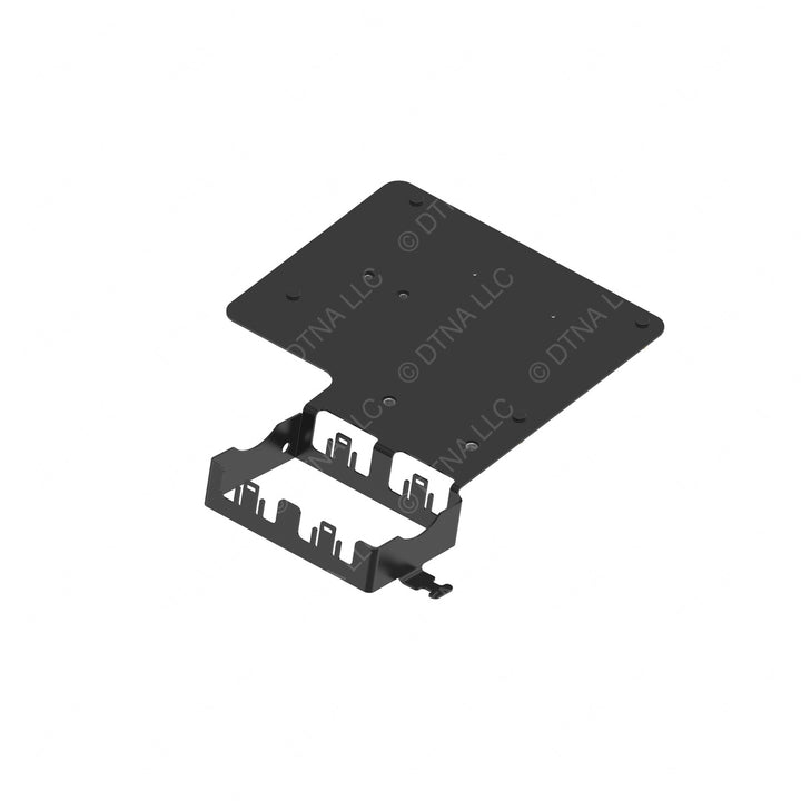A06-79425-000 BRACKET-CIRCUIT BREAKER,UNDERHOOD PDM,B2