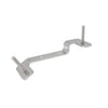 A06-79619-001 BRACKET-BATTERY CABLE,TRANSMISSION MOUNT