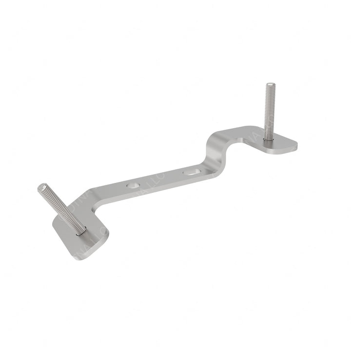 A06-79619-001 BRACKET-BATTERY CABLE,TRANSMISSION MOUNT