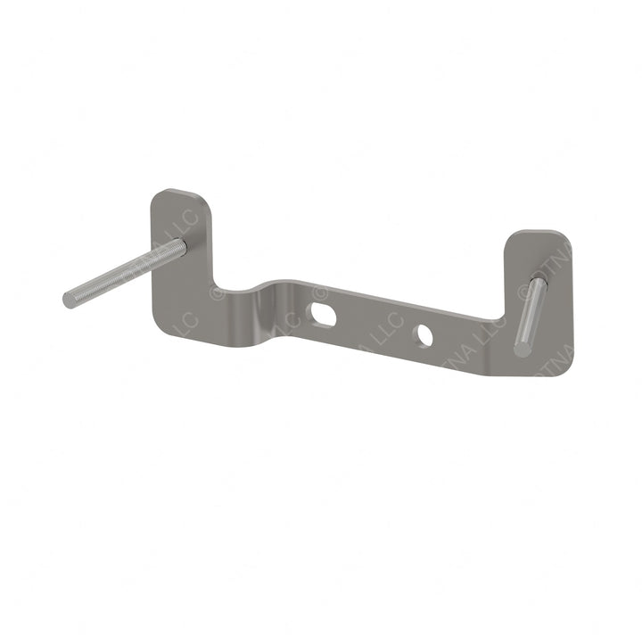 A06-79619-002 BRACKET-BATTERY CABLE,TRANSMISSION MOUNT