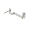 A06-79619-003 BRACKET-TRANS MTD,ECA,FWD