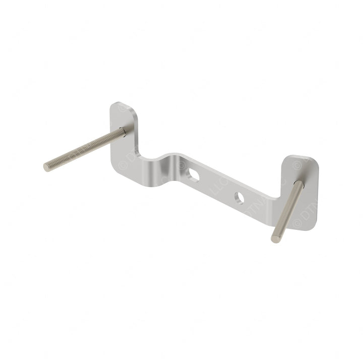 A06-79619-003 BRACKET-TRANS MTD,ECA,FWD