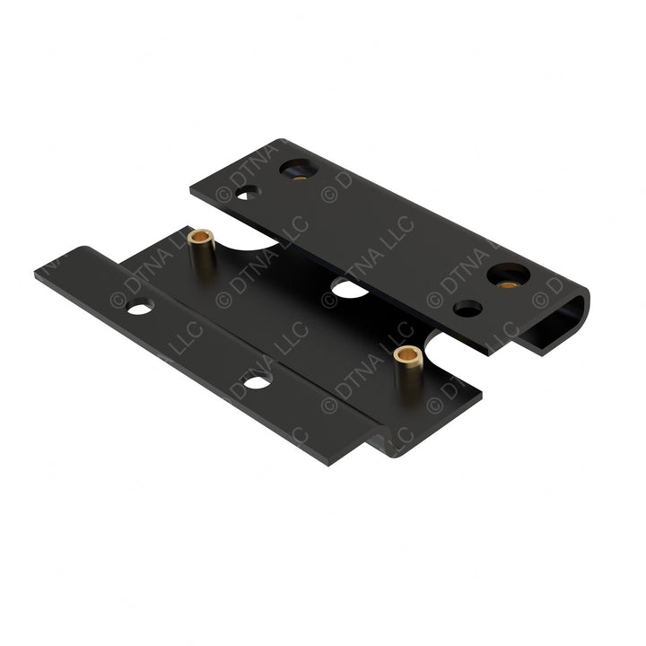 A06-79669-000 BRACKET-LOWER,3RD EYE,OBSTACLE DETECTION